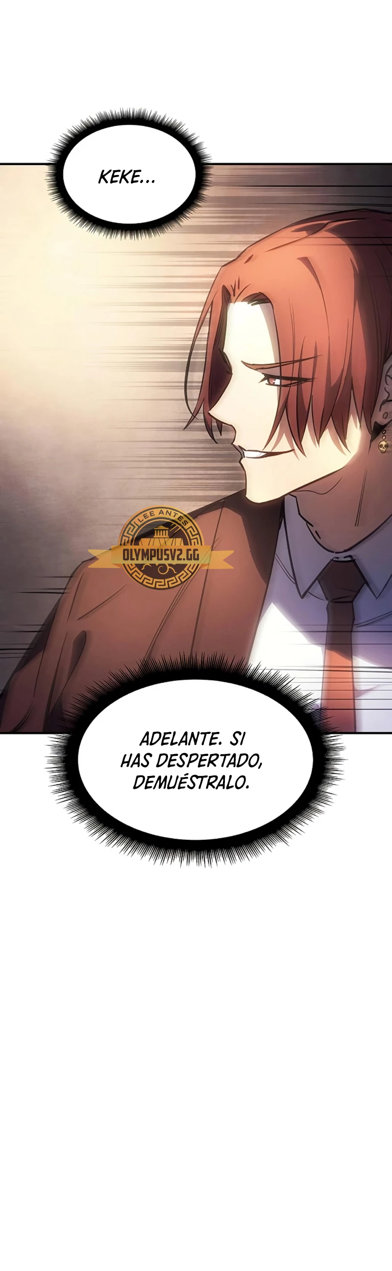 Página 34