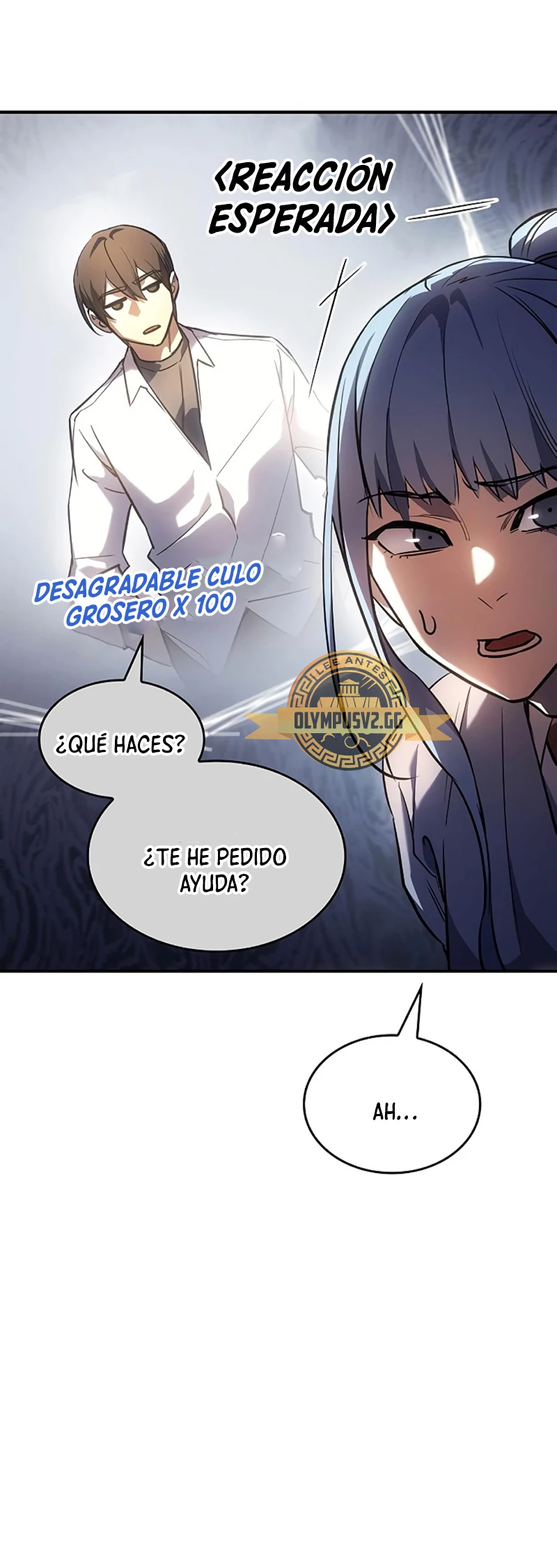 Página 36