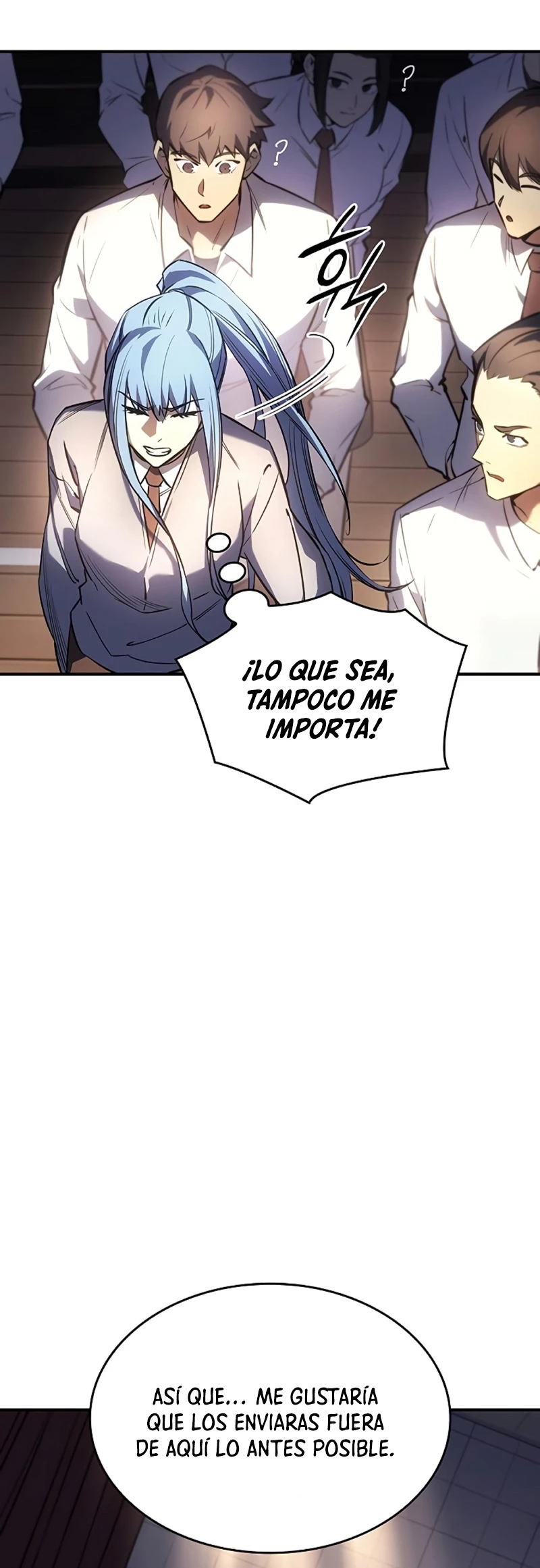 Página 37