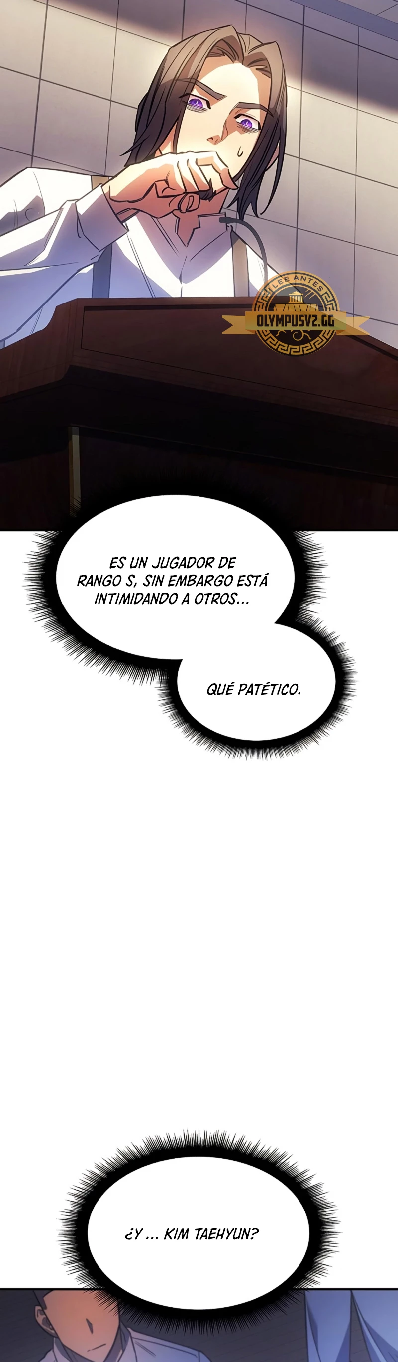 Página 44