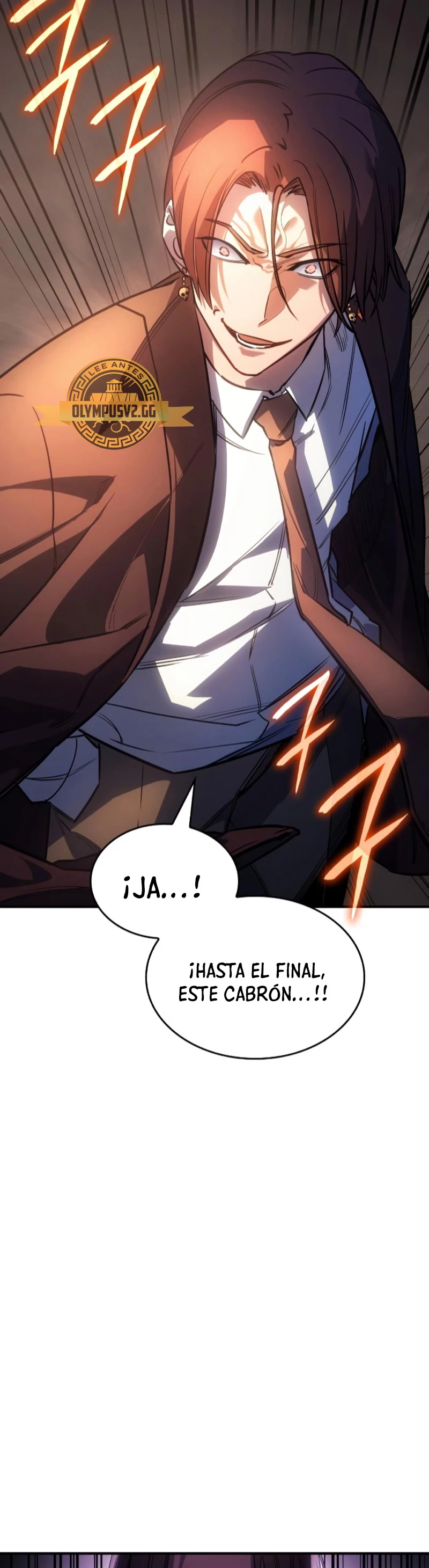 Página 52