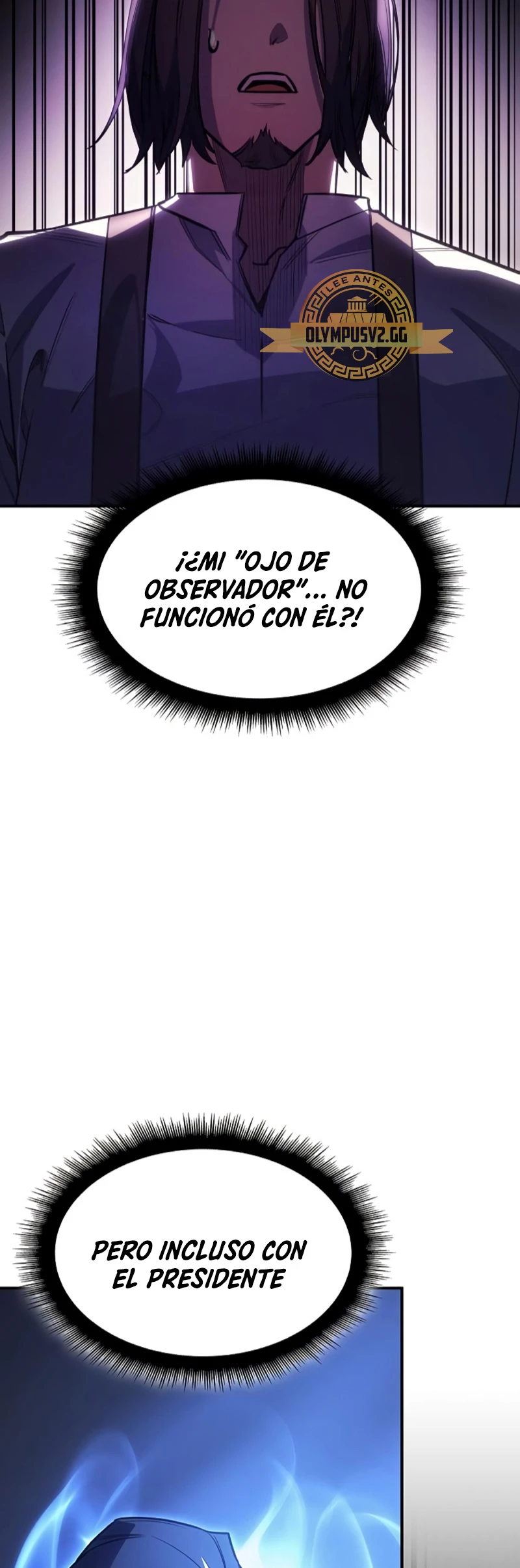 Página 53