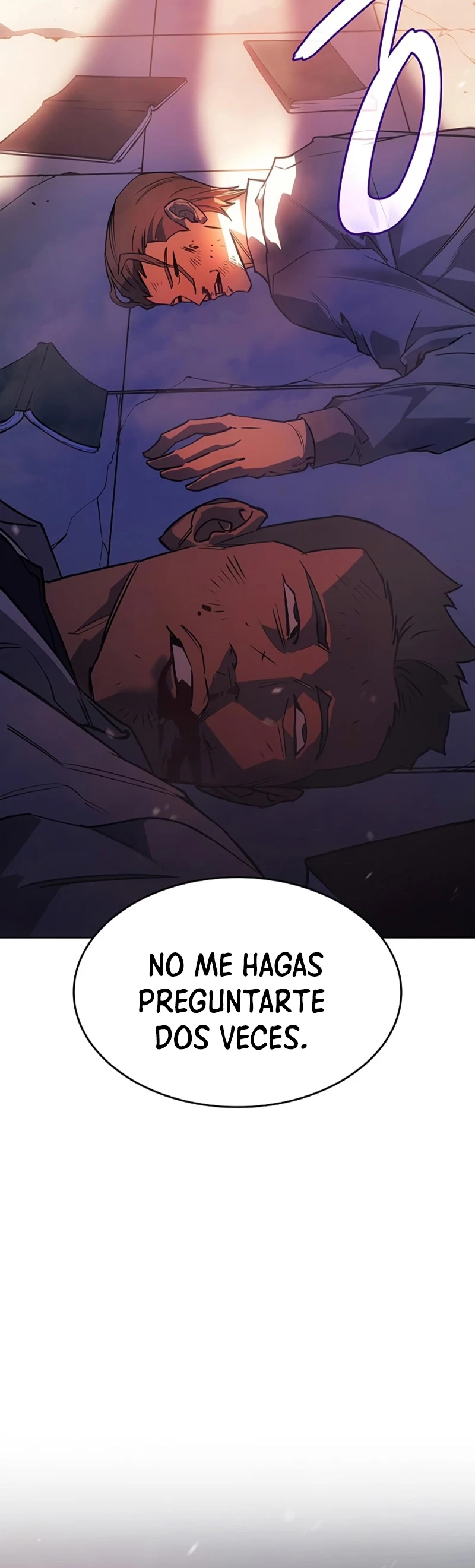 Página 82