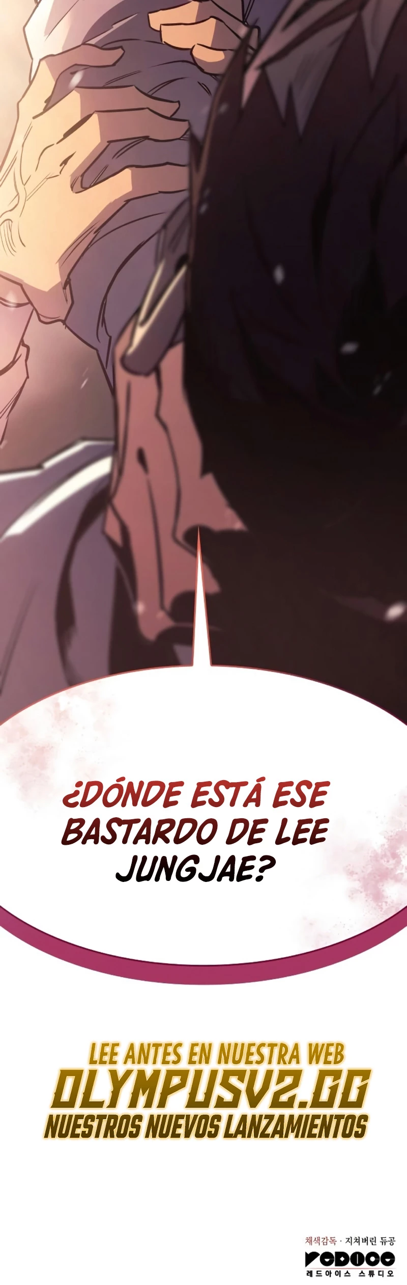 Página 84