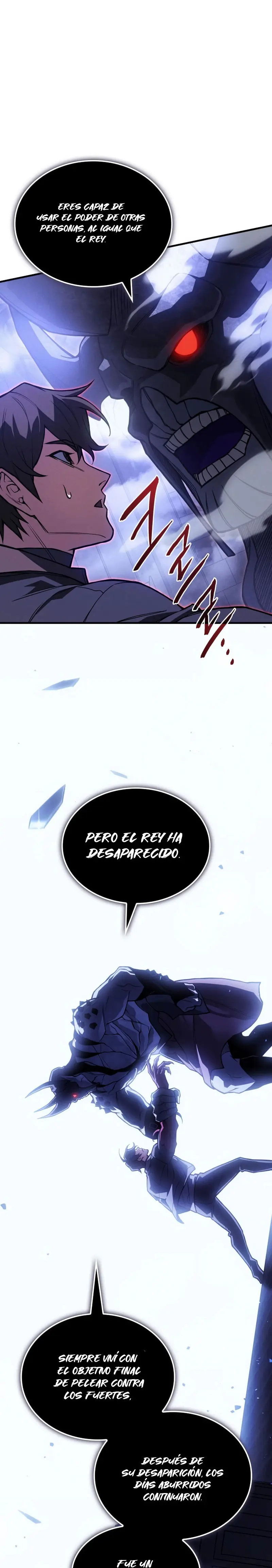 Página 36