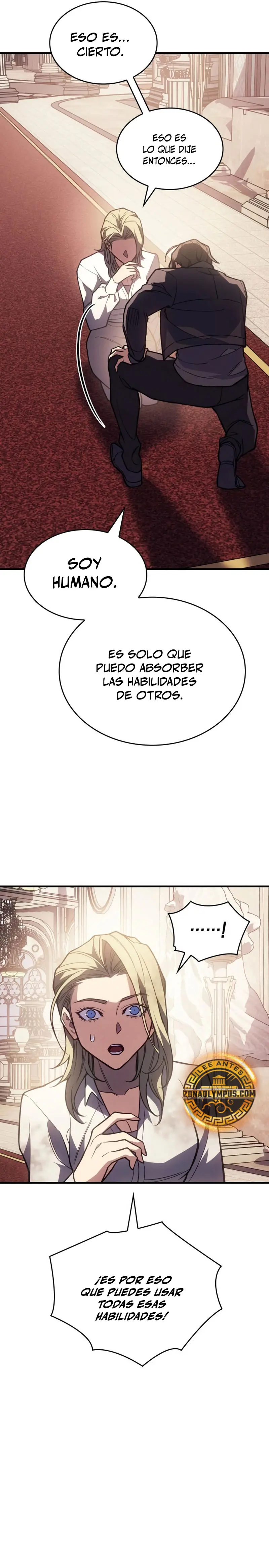 Página 21