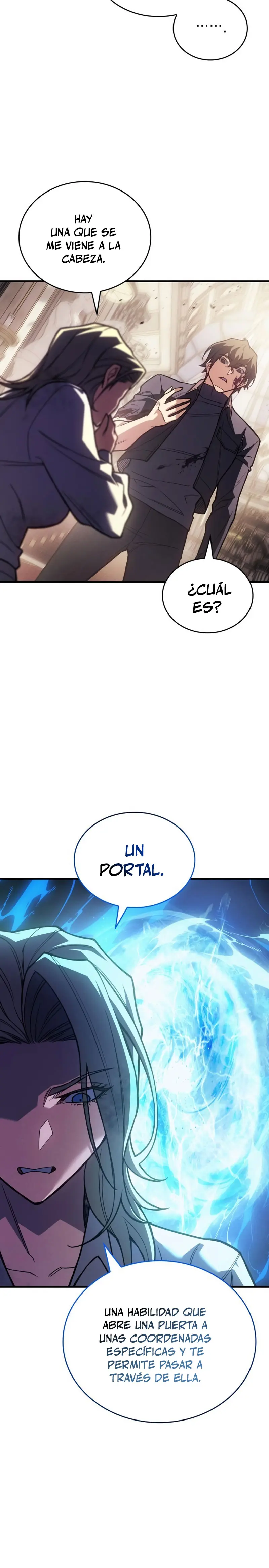 Página 26