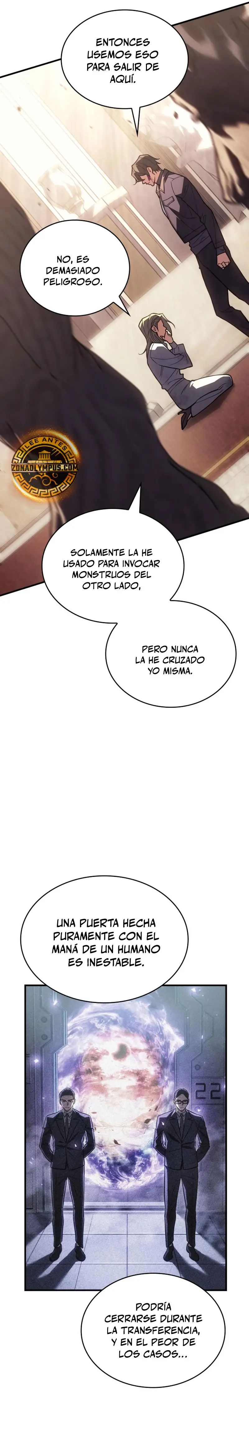 Página 27