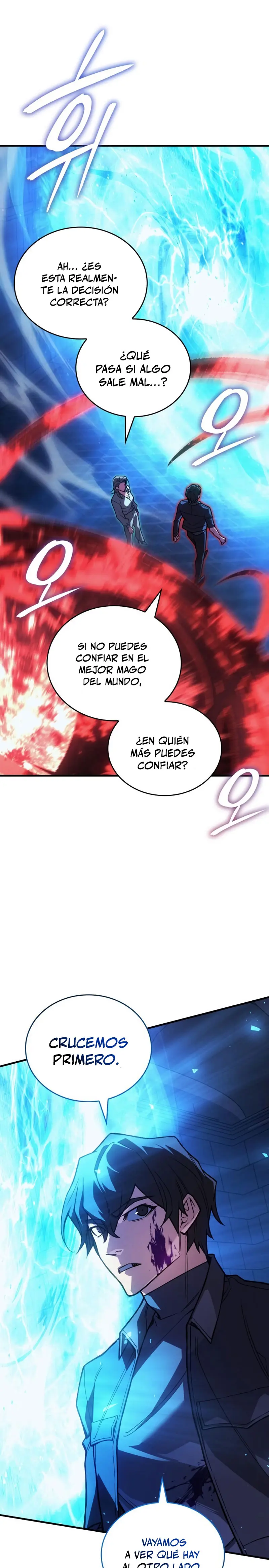 Página 41