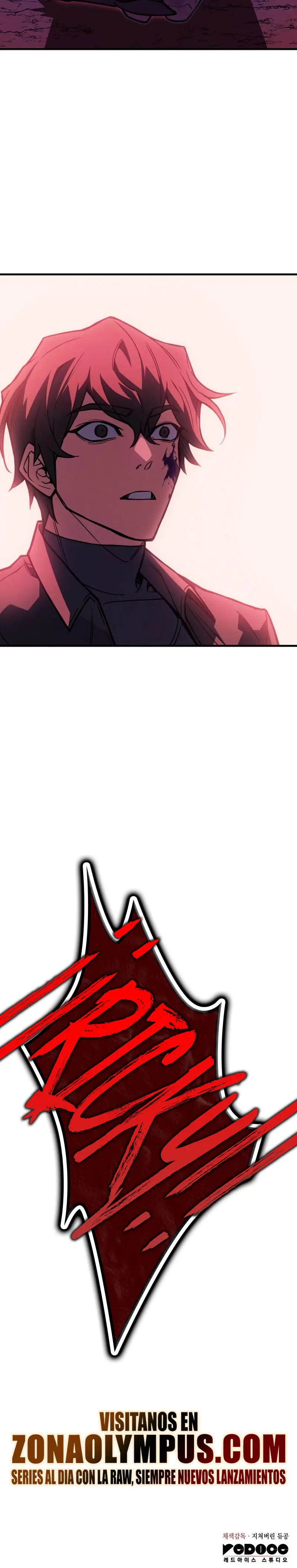 Página 45