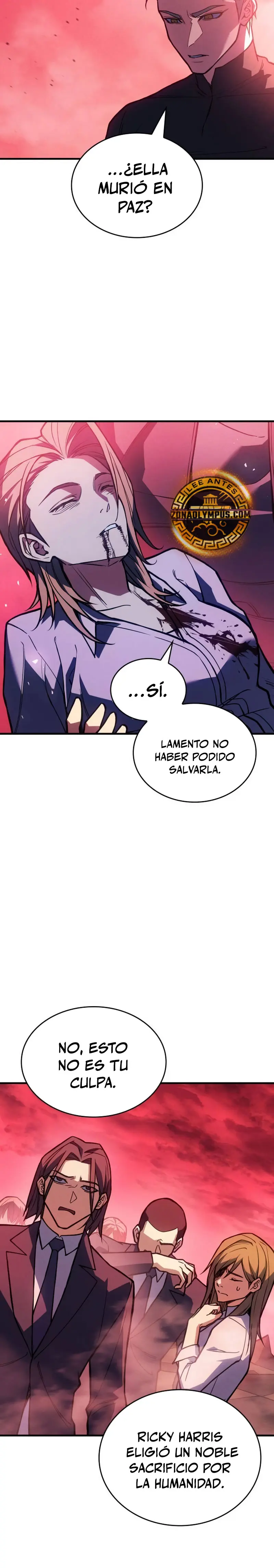 Página 31