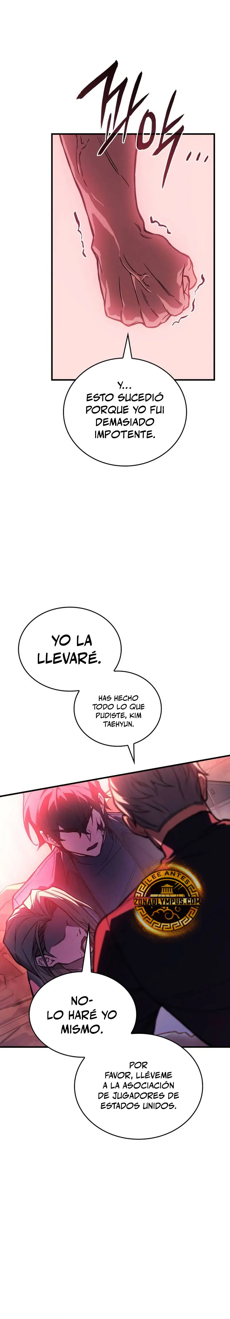 Página 32