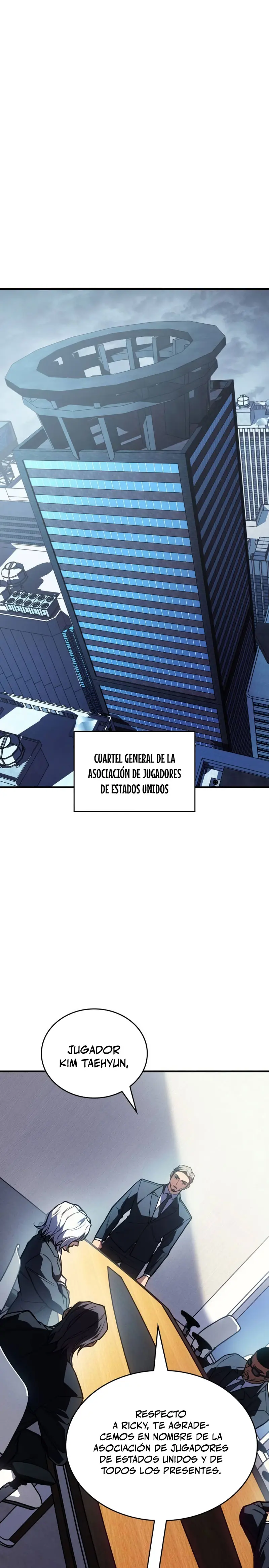 Página 34