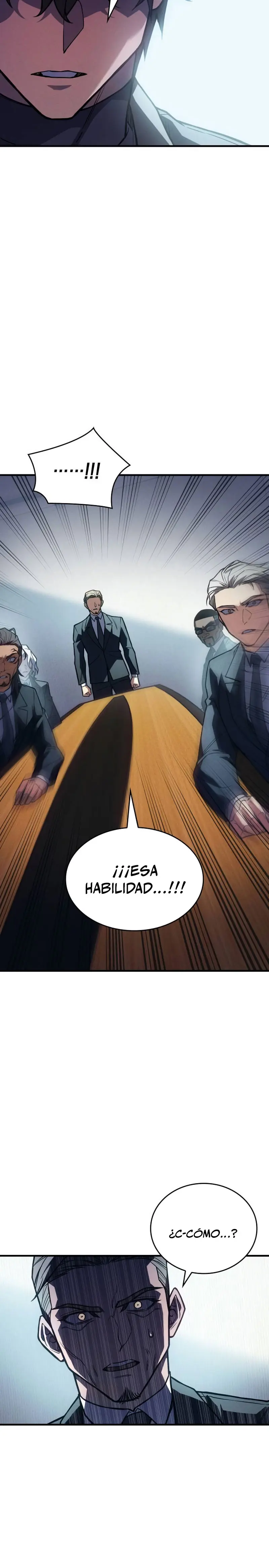 Página 38
