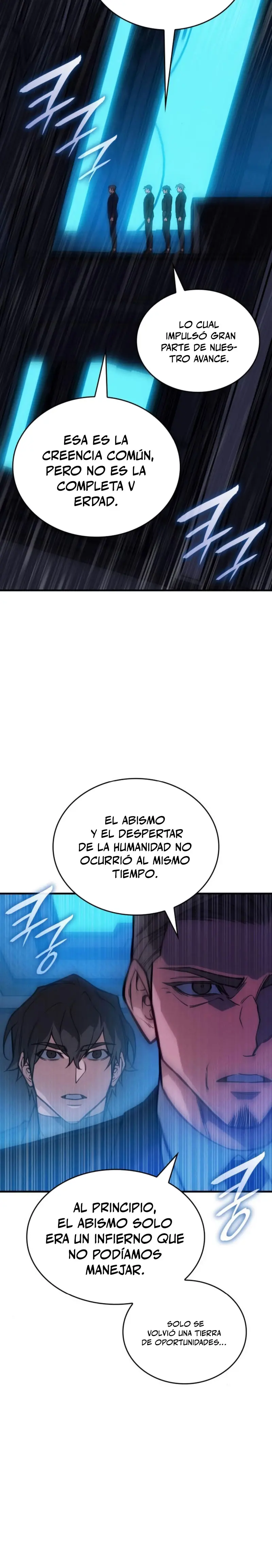 Página 34