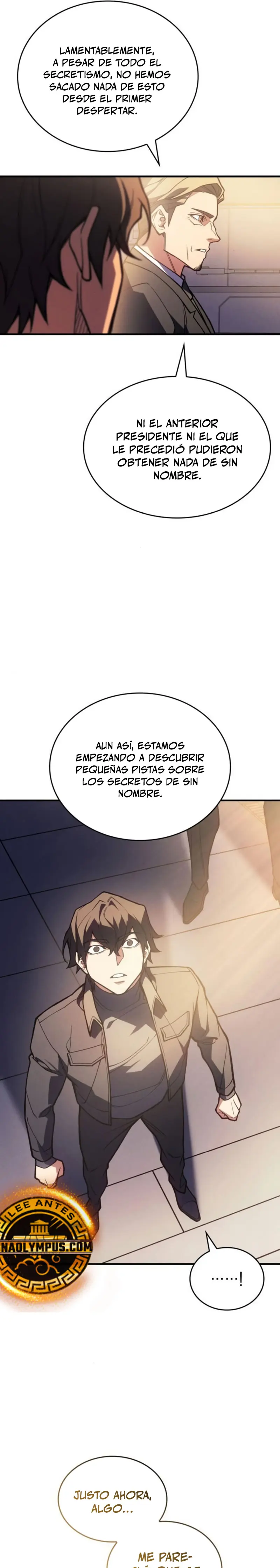 Página 39