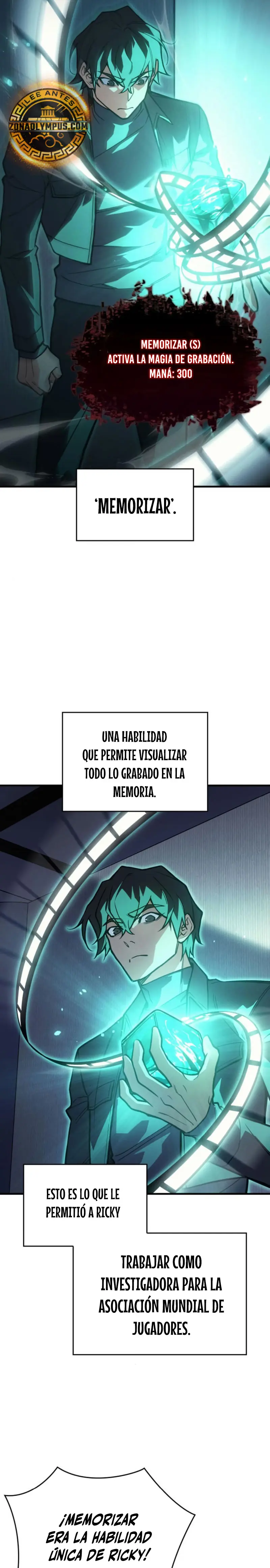 Página 6