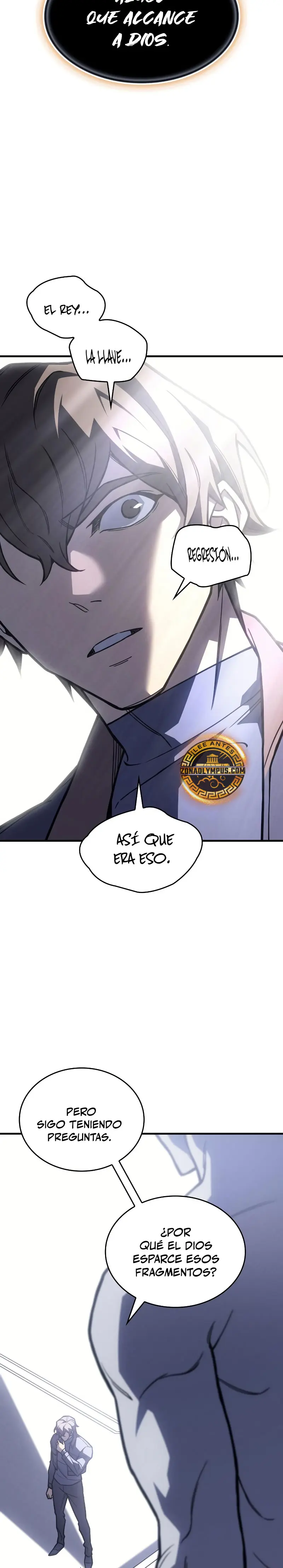 Página 40