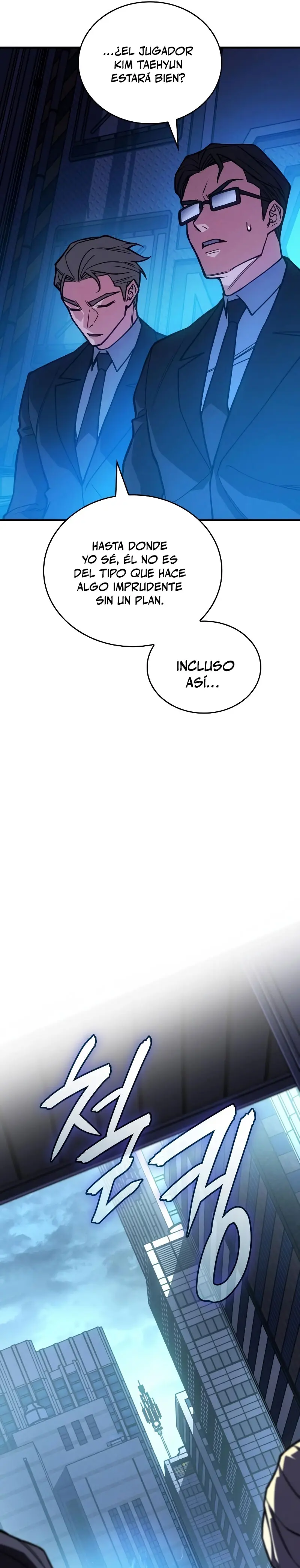 Página 45