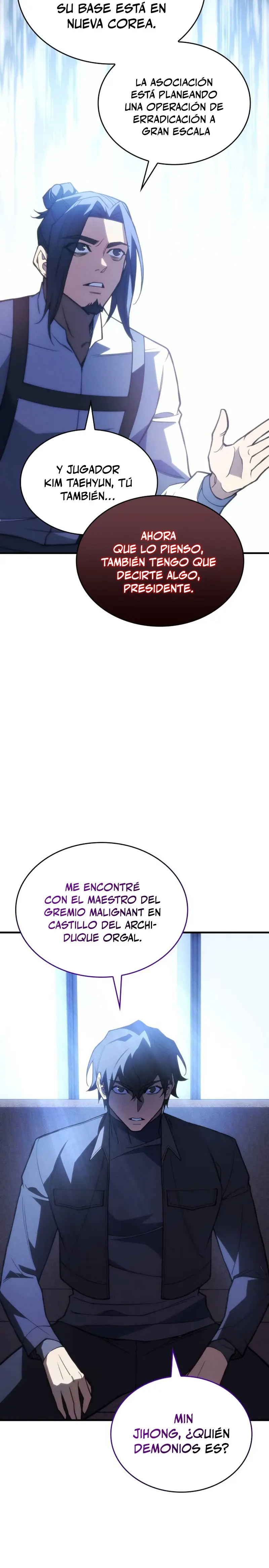 Página 19