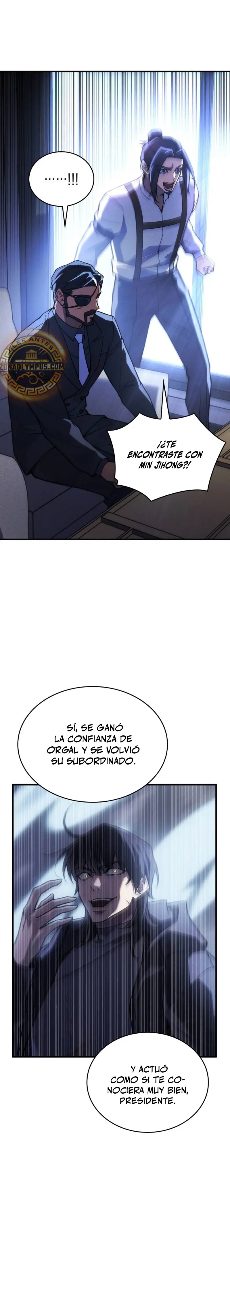 Página 20