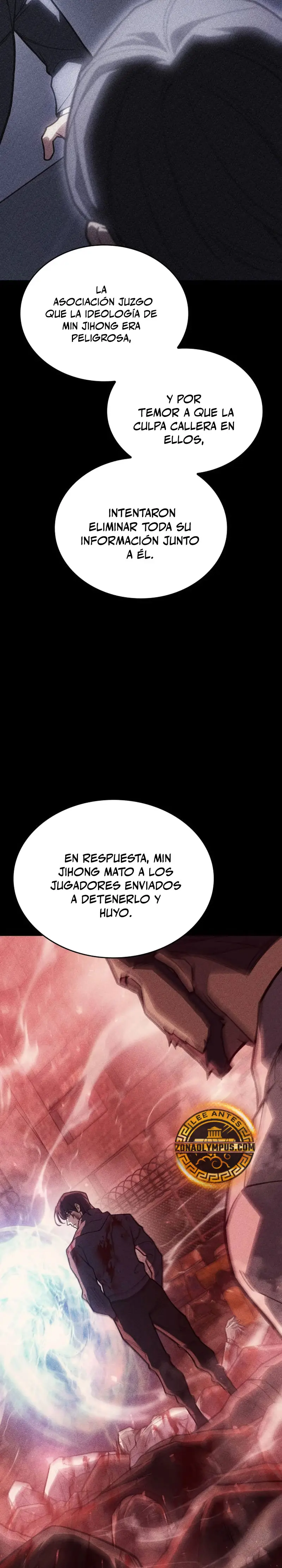 Página 33