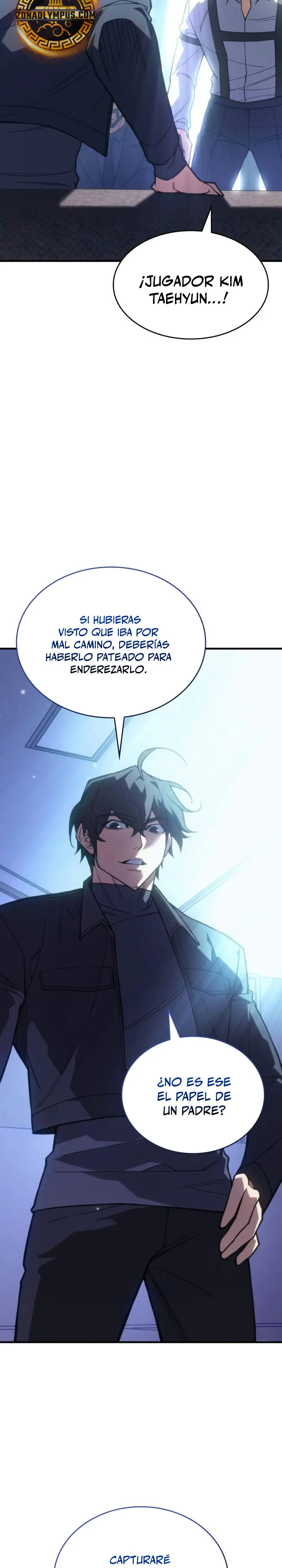 Página 36