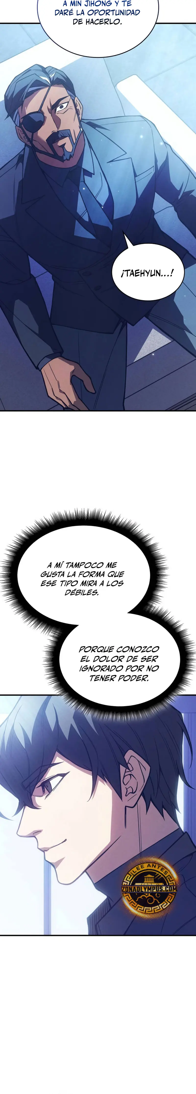 Página 37
