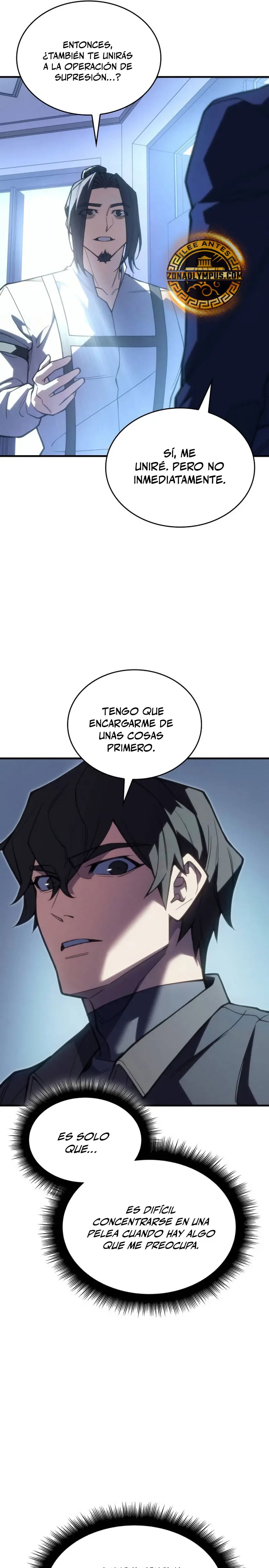 Página 38