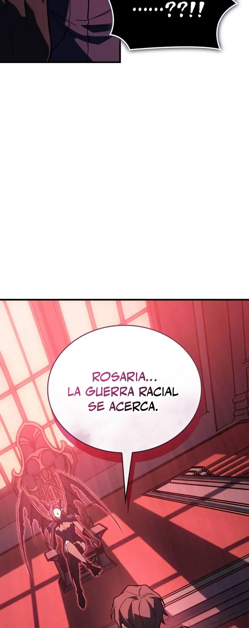Página 48