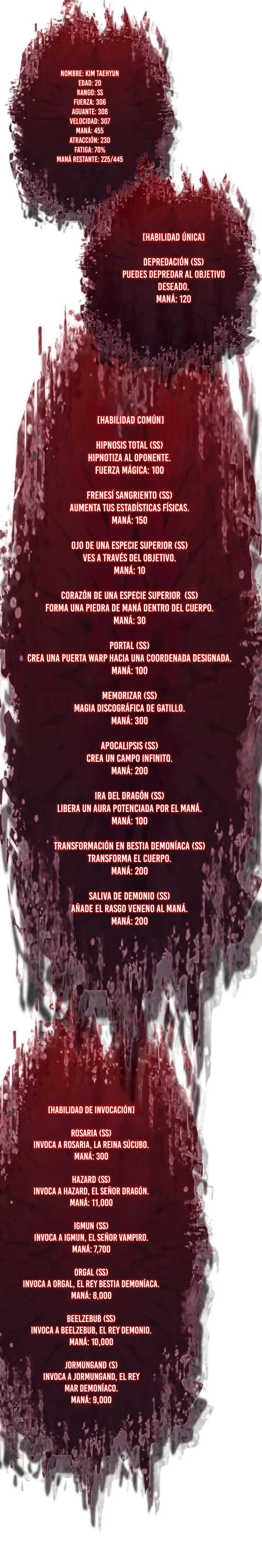 Página 26