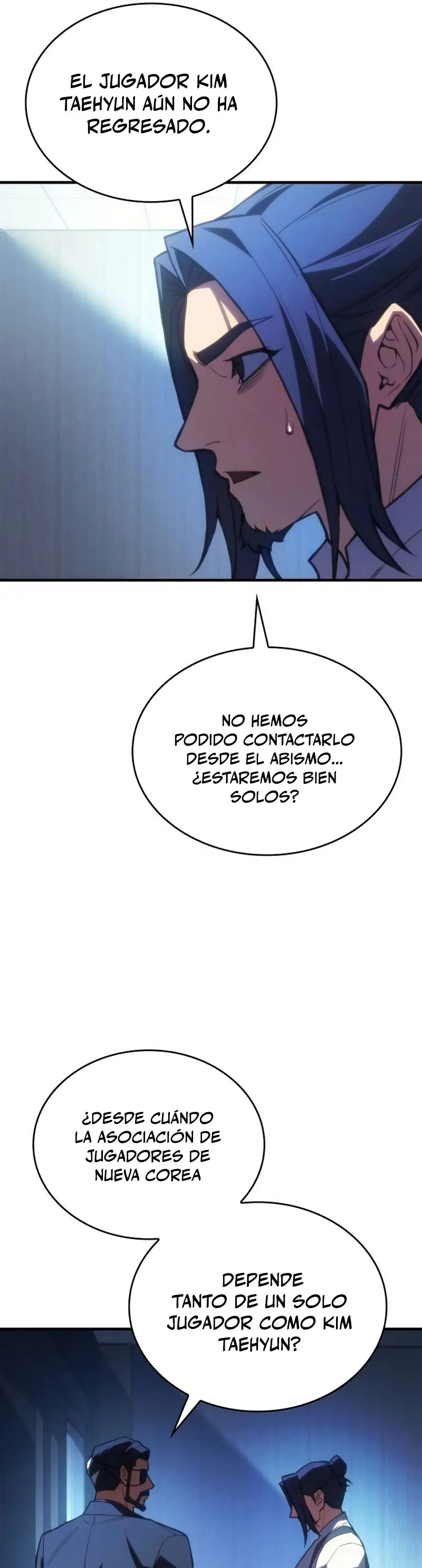 Página 39