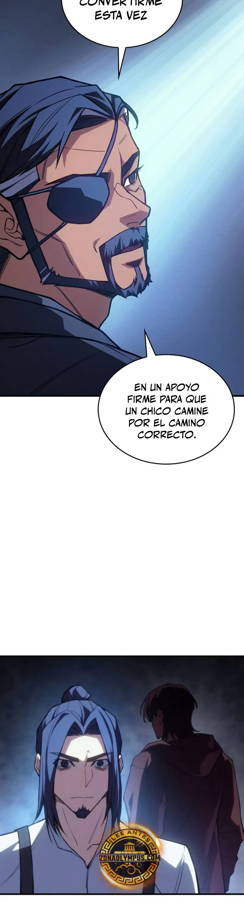 Página 42