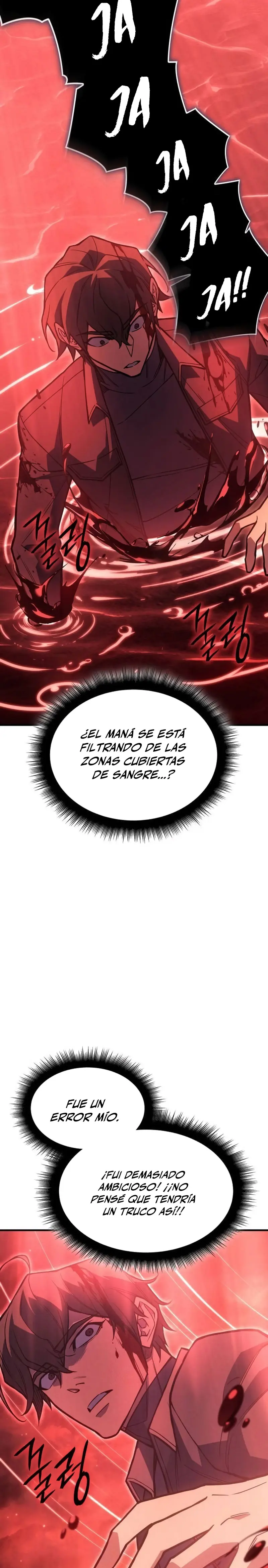 Página 39
