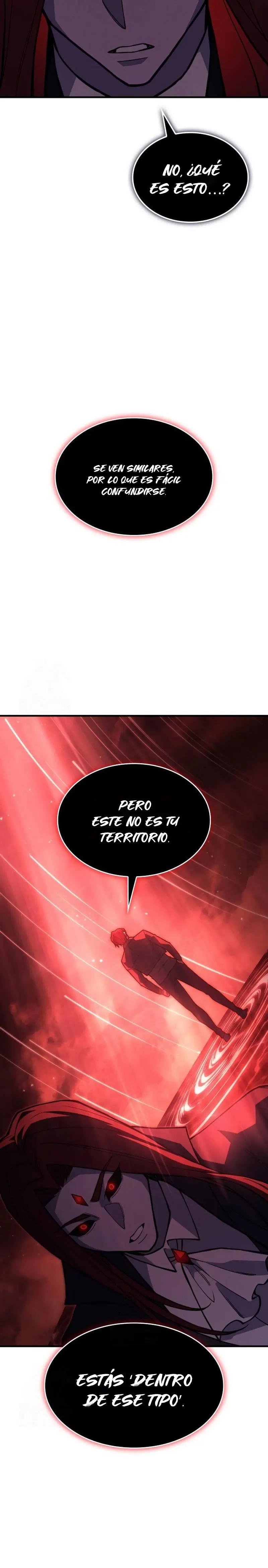 Página 43