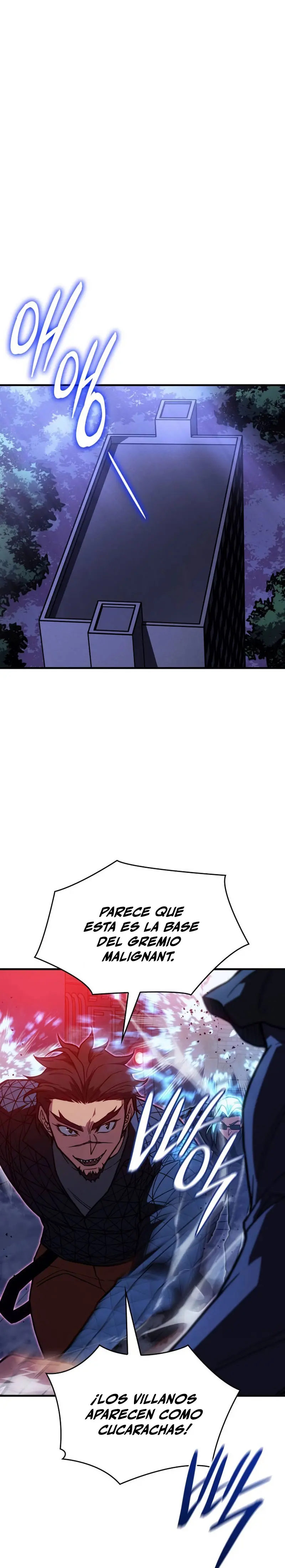 Página 42