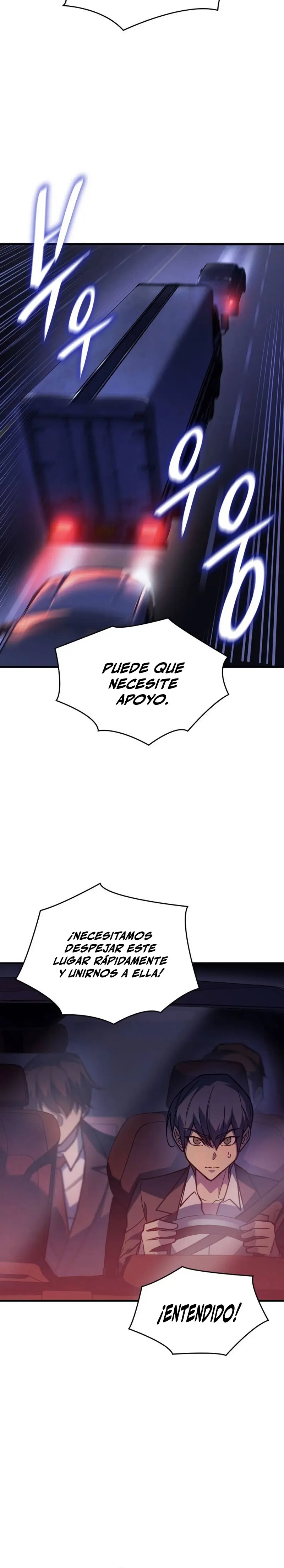 Página 44