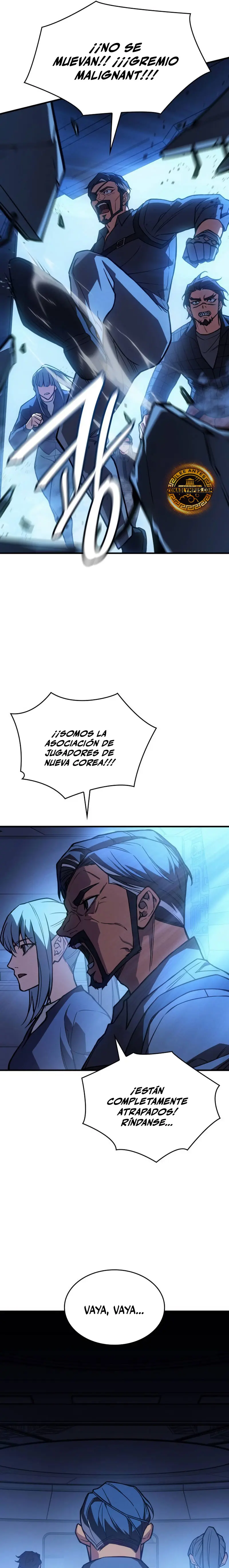 Página 45