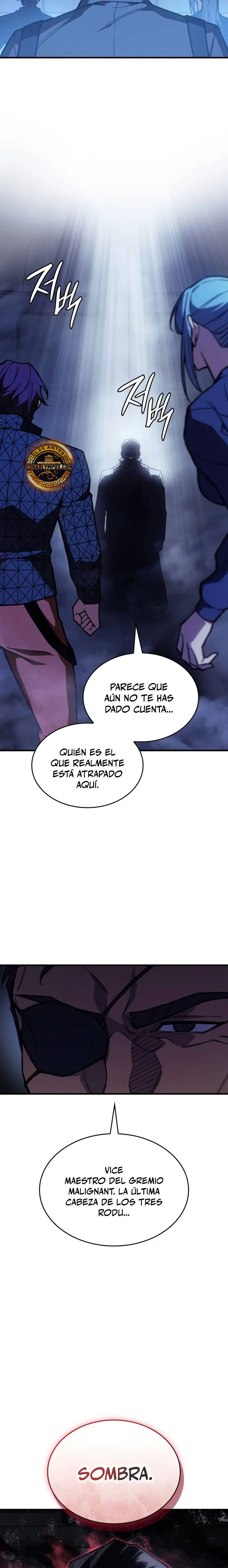 Página 46