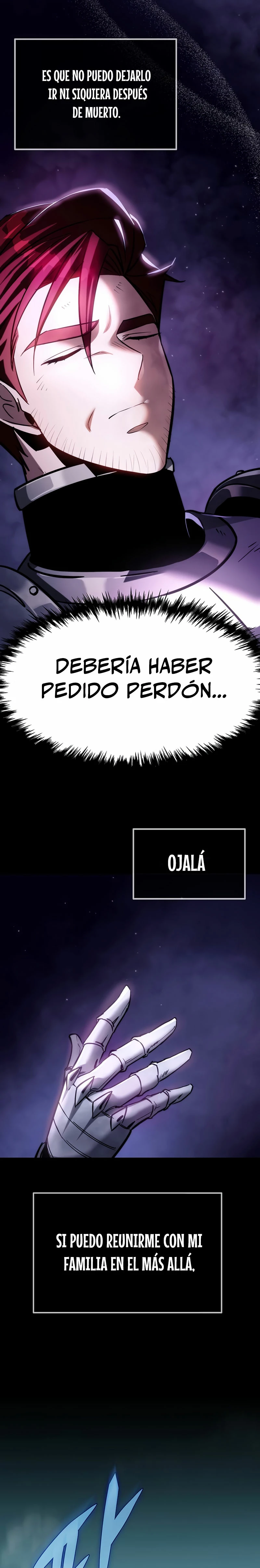 Página 52