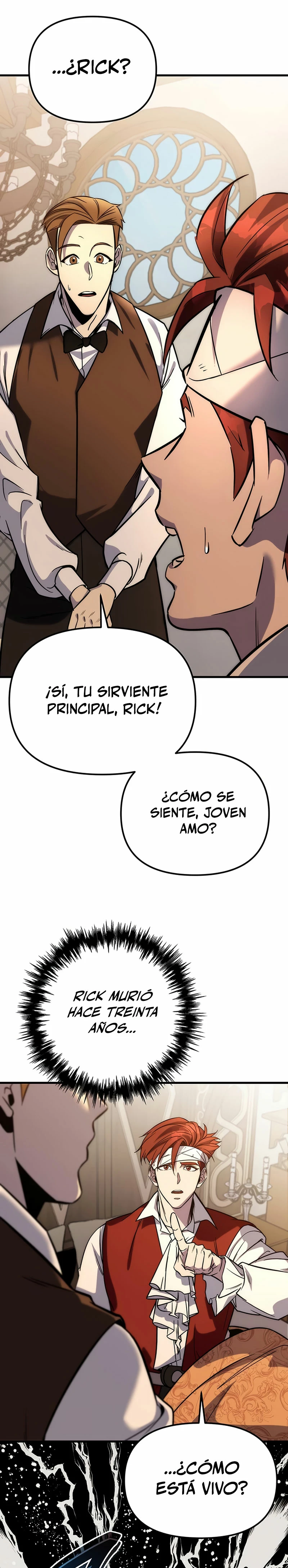 Página 57