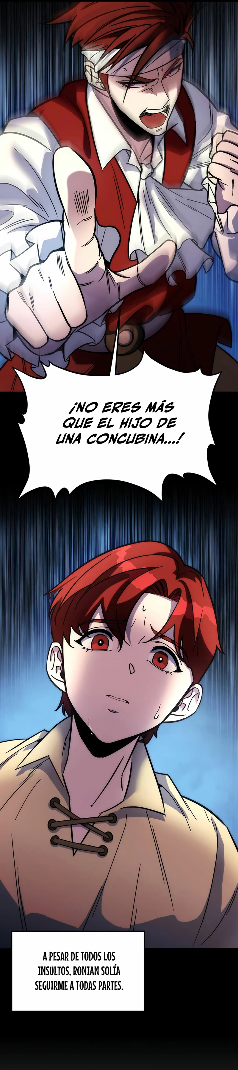 Página 66