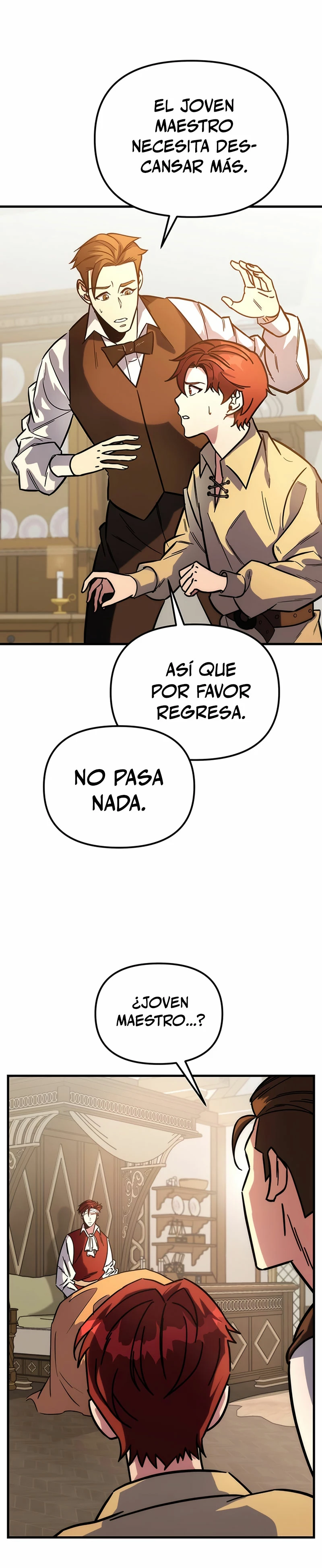 Página 68