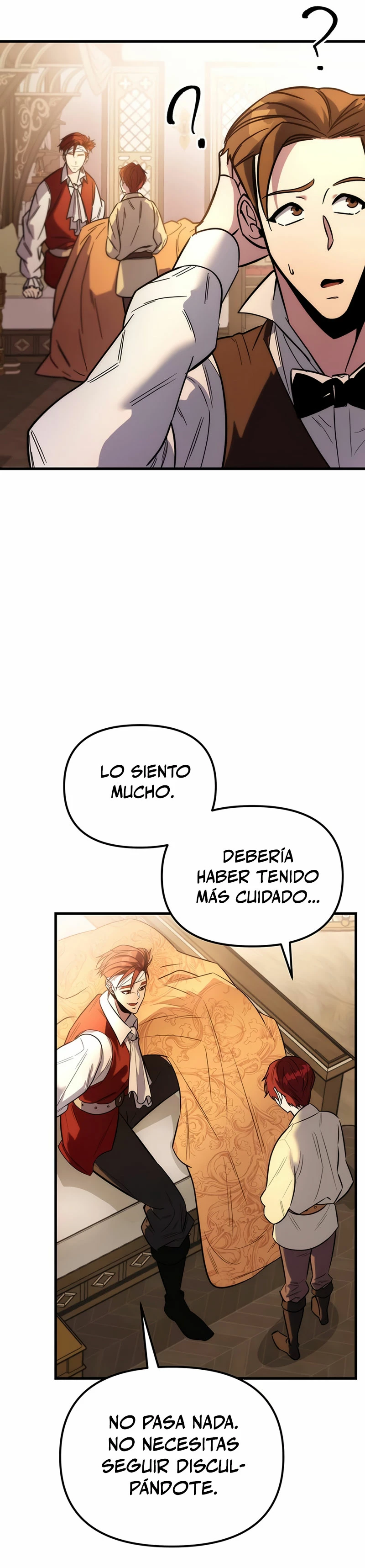 Página 70