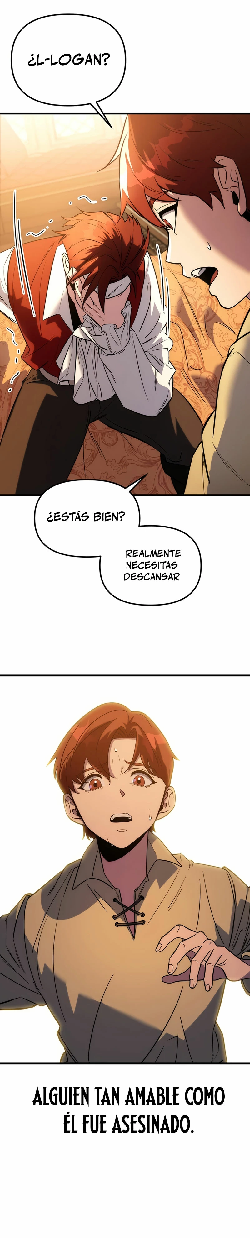 Página 72