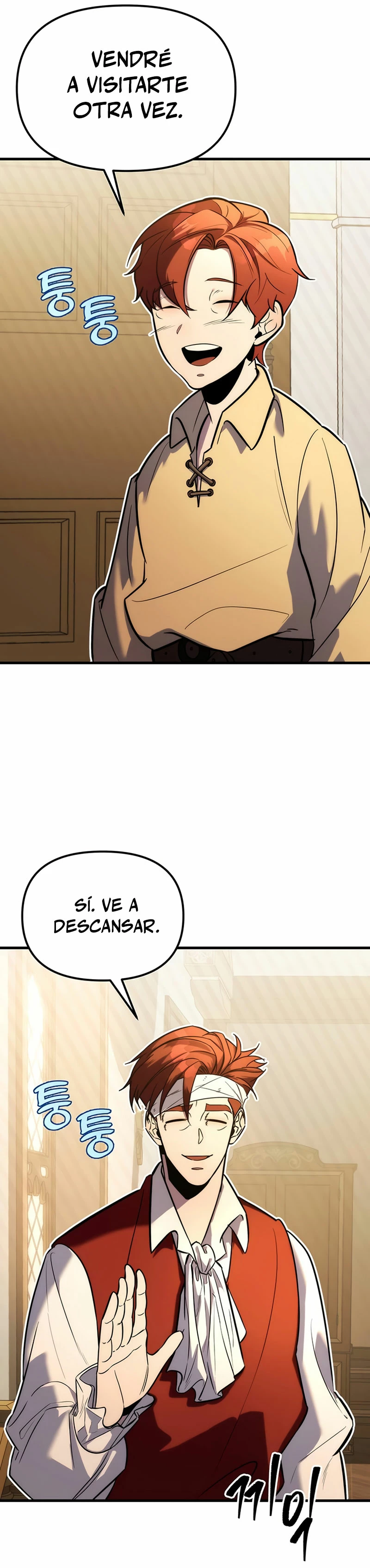 Página 79