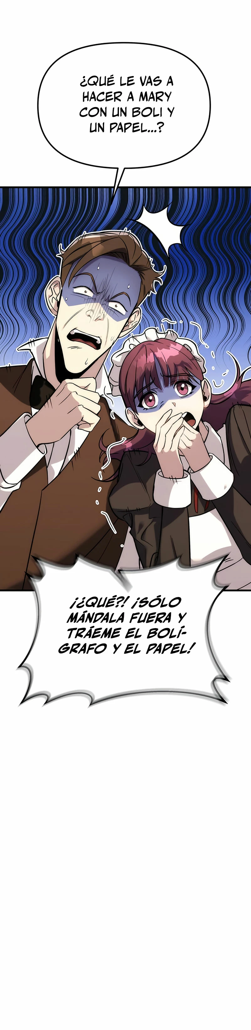 Página 85