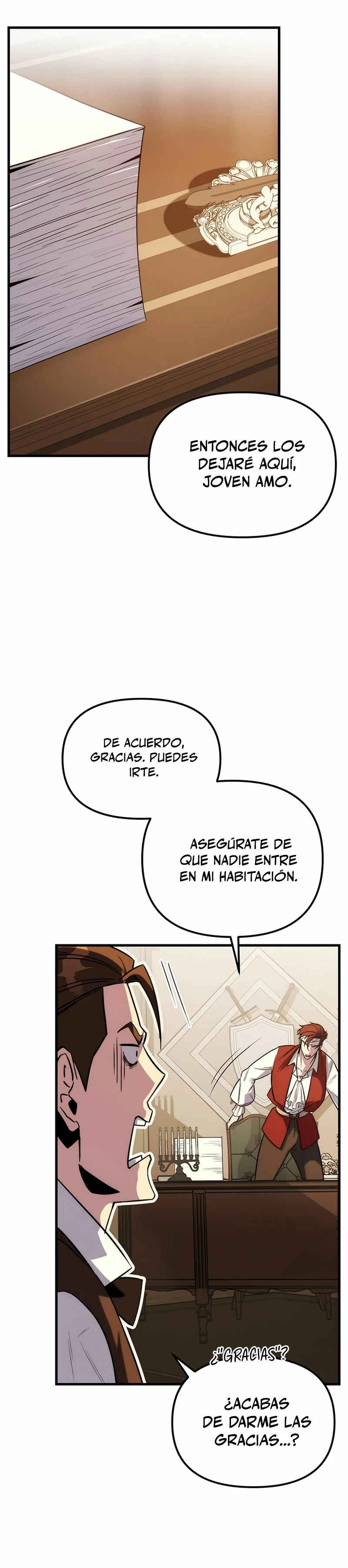 Página 86