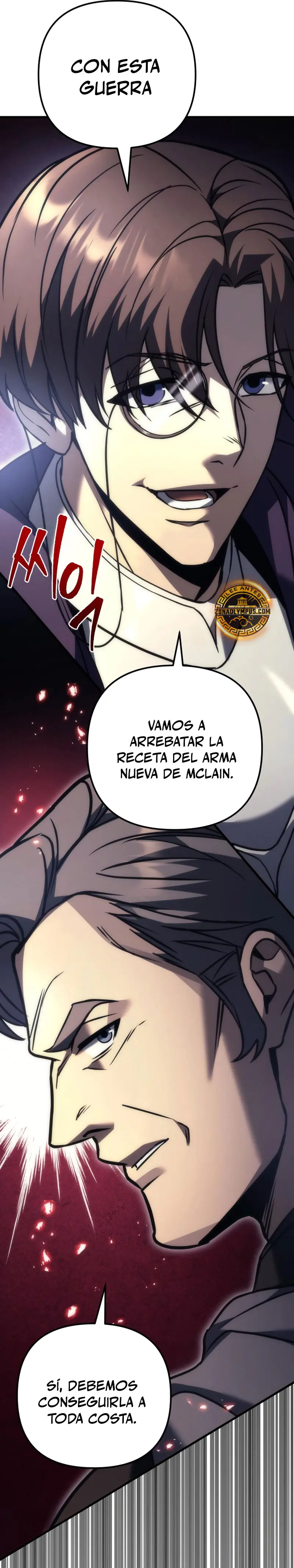 Página 45