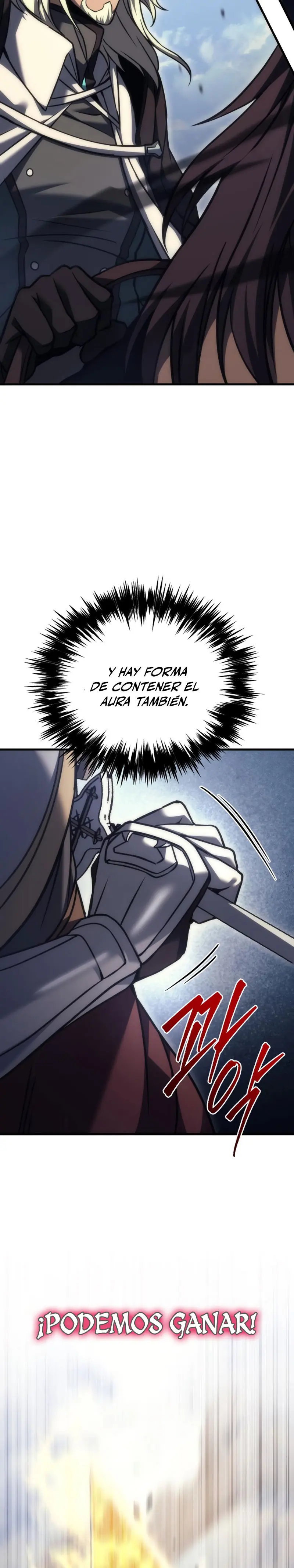 Página 49